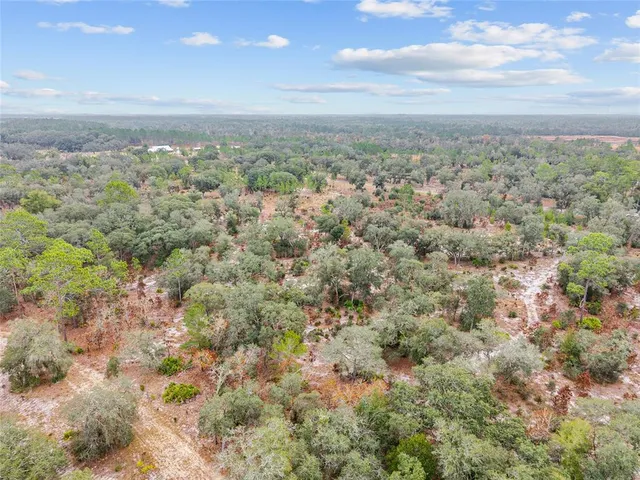 $890,000 | 131 Northeast Ne Place, Archer, FL 32618