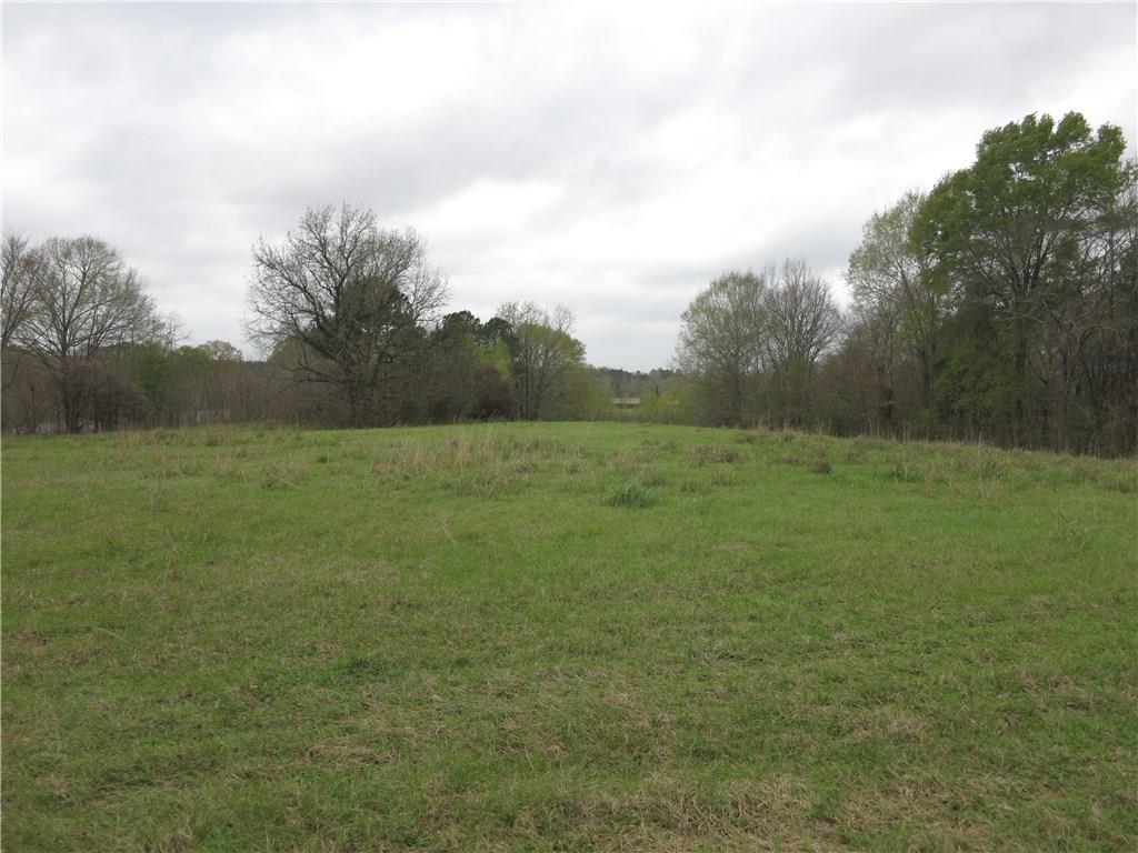 2707 Posey Road Natchitoches, LA 71457 - Photo 1 of 13 Gallery Image 1