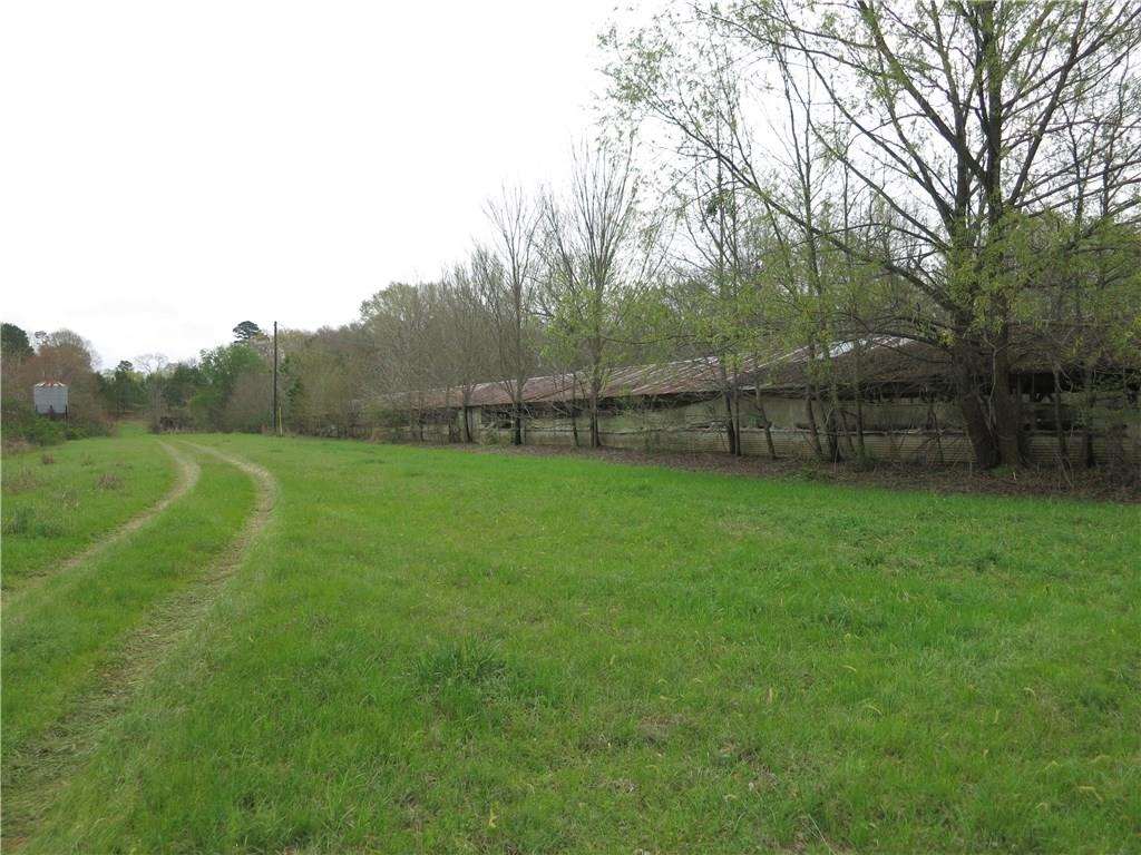 2707 Posey Road Natchitoches, LA 71457 - Photo 11 of 13 Gallery Image 11