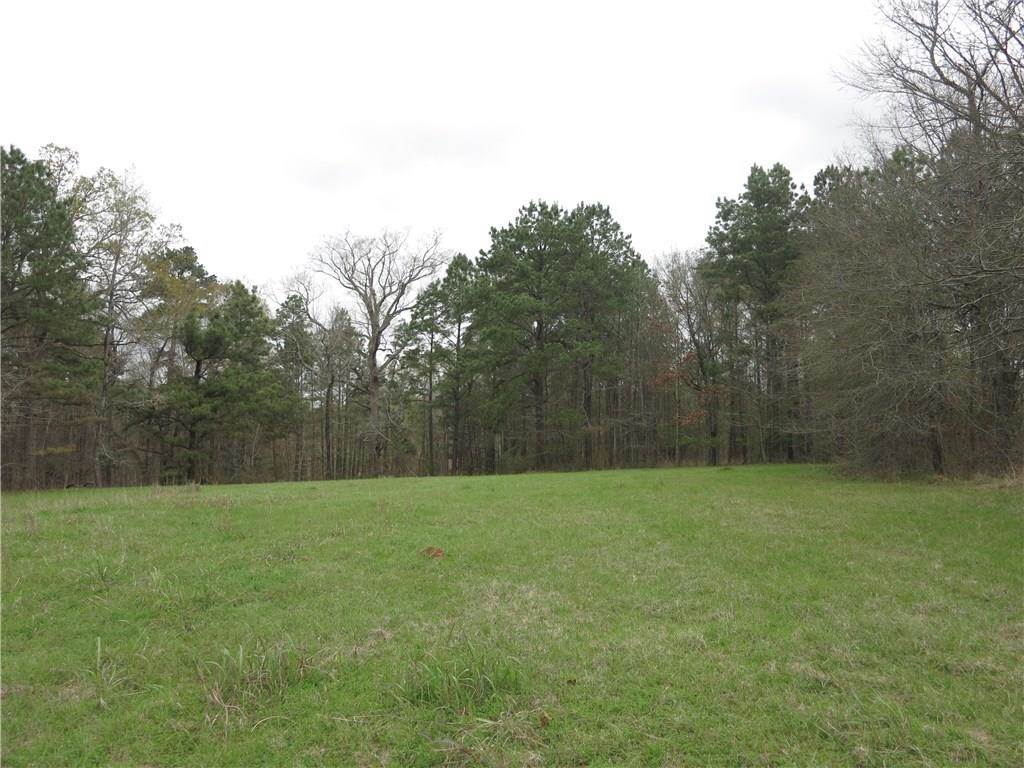 2707 Posey Road Natchitoches, LA 71457 - Photo 13 of 13 Gallery Image 13