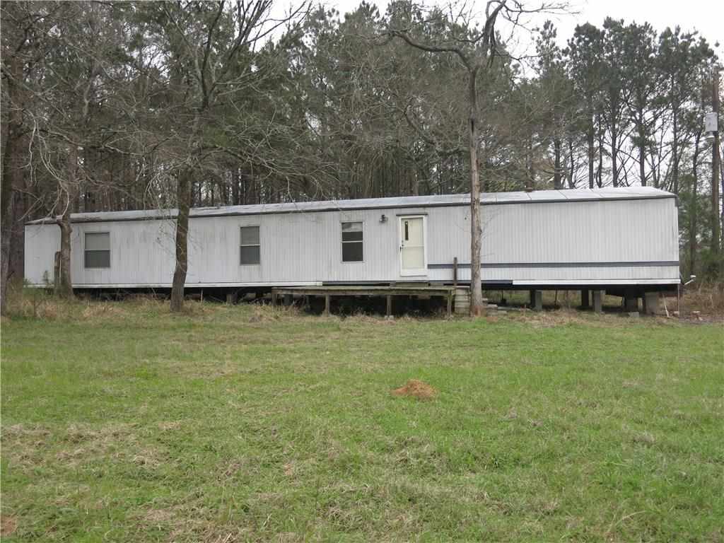 2707 Posey Road Natchitoches, LA 71457 - Photo 2 of 13 Gallery Image 2