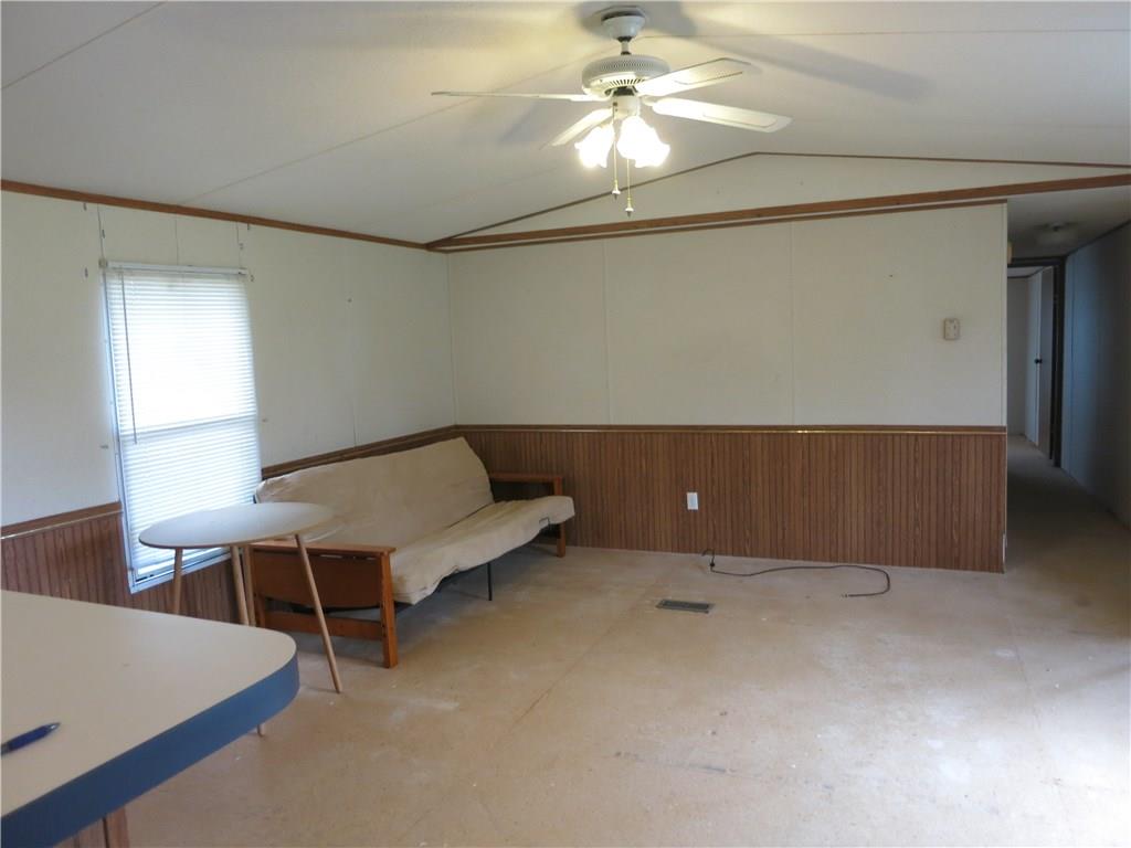 2707 Posey Road Natchitoches, LA 71457 - Photo 3 of 13 Gallery Image 3
