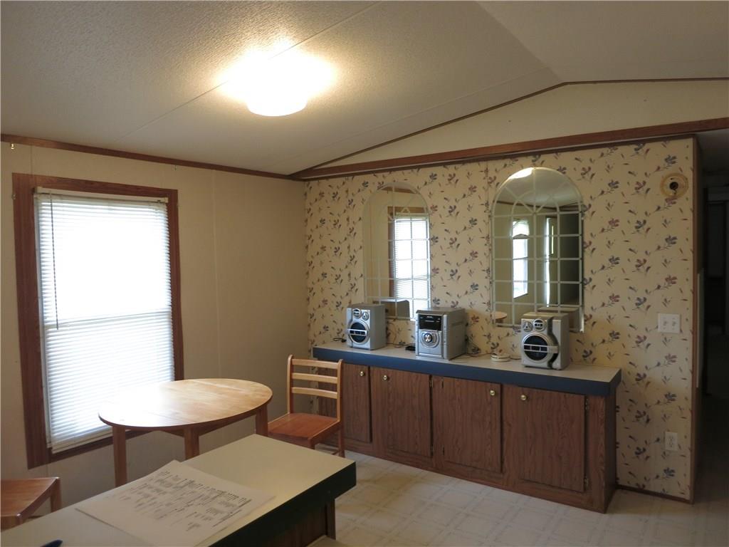 2707 Posey Road Natchitoches, LA 71457 - Photo 6 of 13 Gallery Image 6