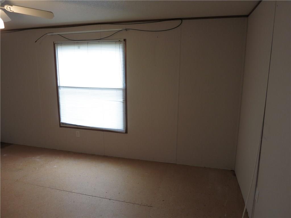 2707 Posey Road Natchitoches, LA 71457 - Photo 7 of 13 Gallery Image 7