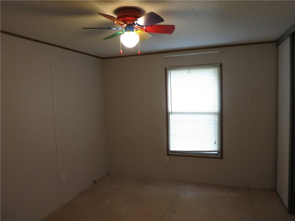 2707 Posey Road Natchitoches, LA 71457 - Photo 10 of 13 Gallery Image 10