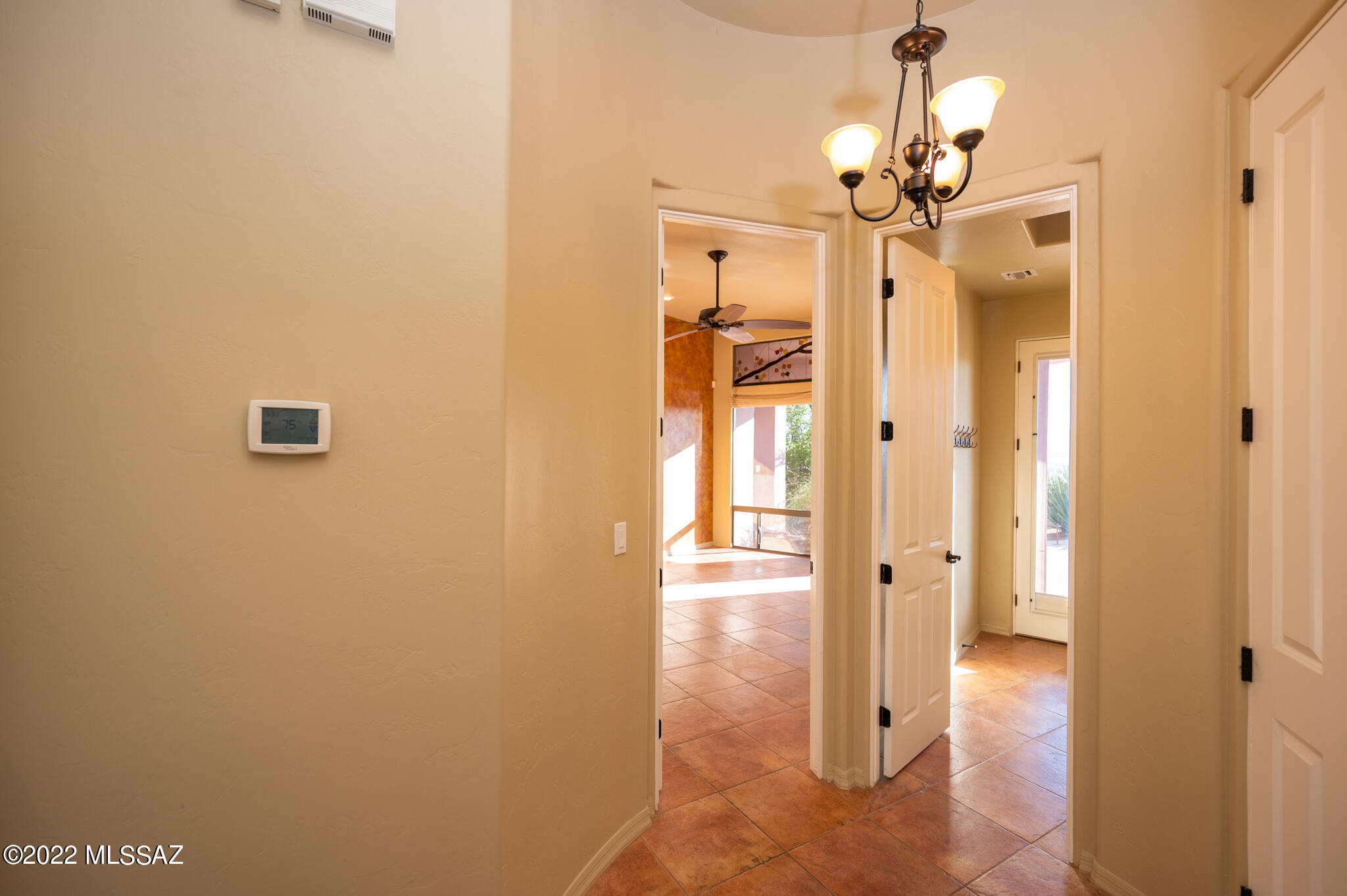 398 Rio Rico Drive Rio Rico, AZ 85648 - Photo 22 of 48