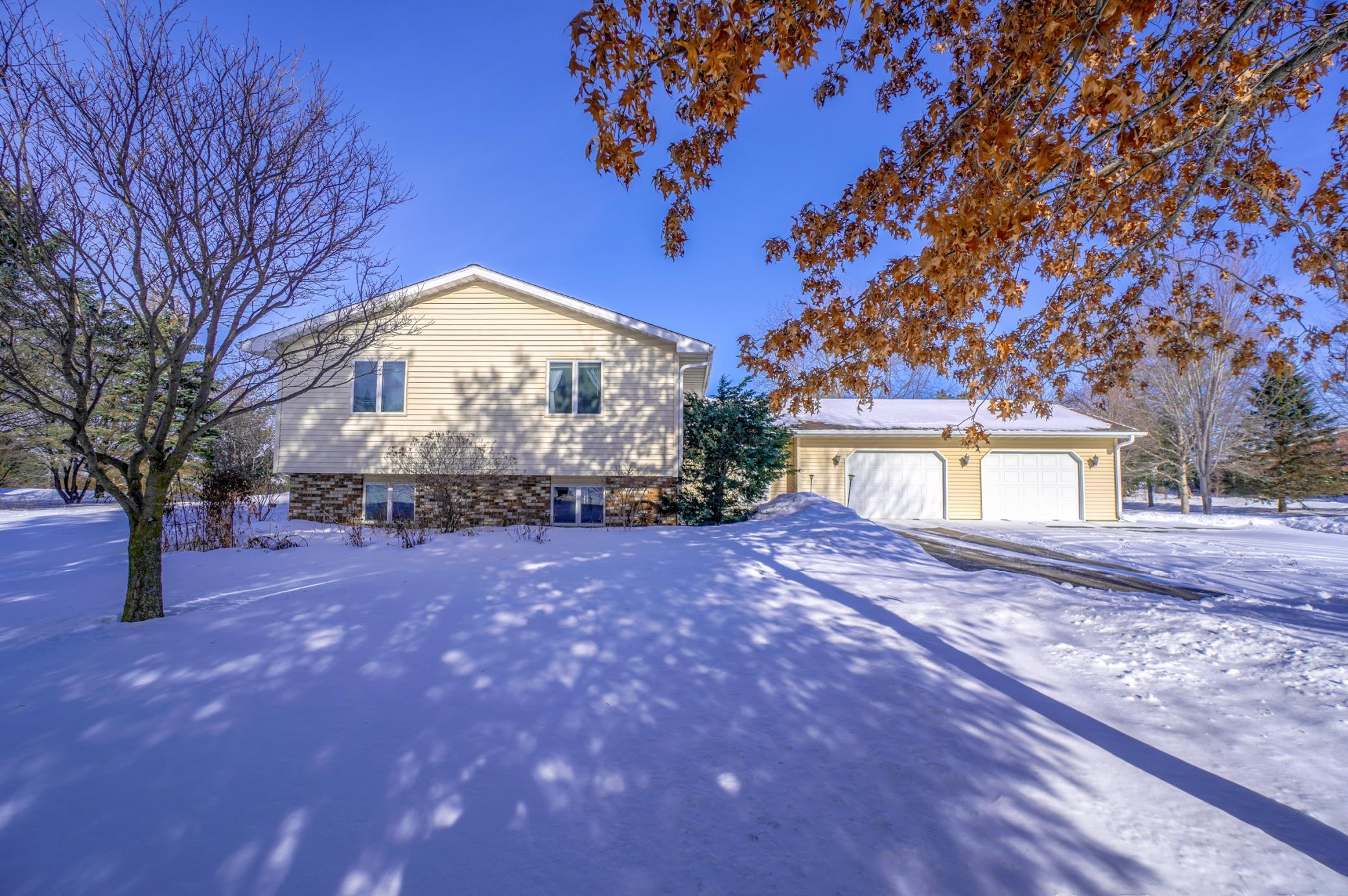 616 Grange Road Hudson, WI 54016 - Photo 1 of 1 Gallery Image 1