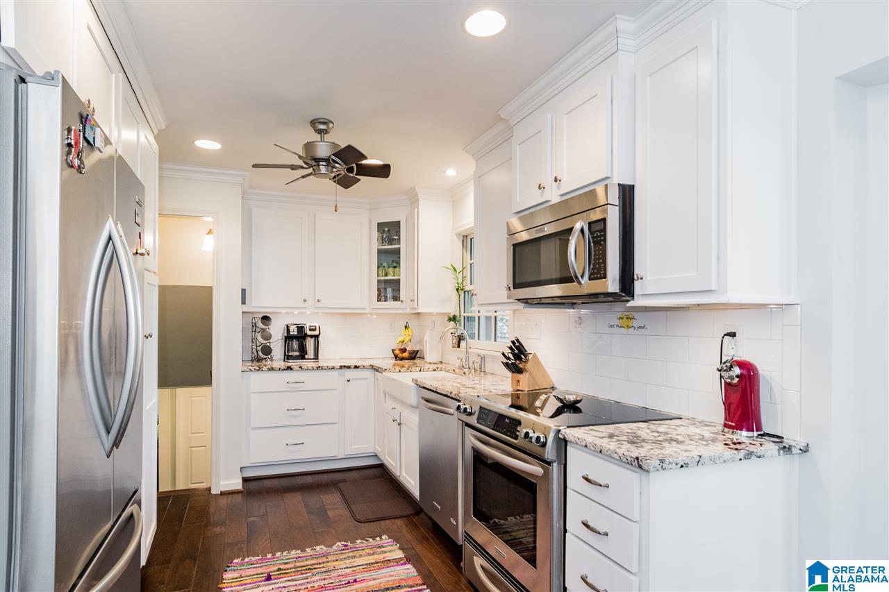2253 Chapel Road Birmingham, AL 35226 - Photo 8 of 32 Gallery Image 8