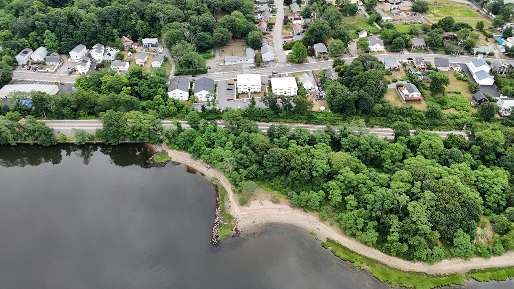 3636 North Main Street, Unit 12 Fall River, MA 02720 - Photo 20 of 21