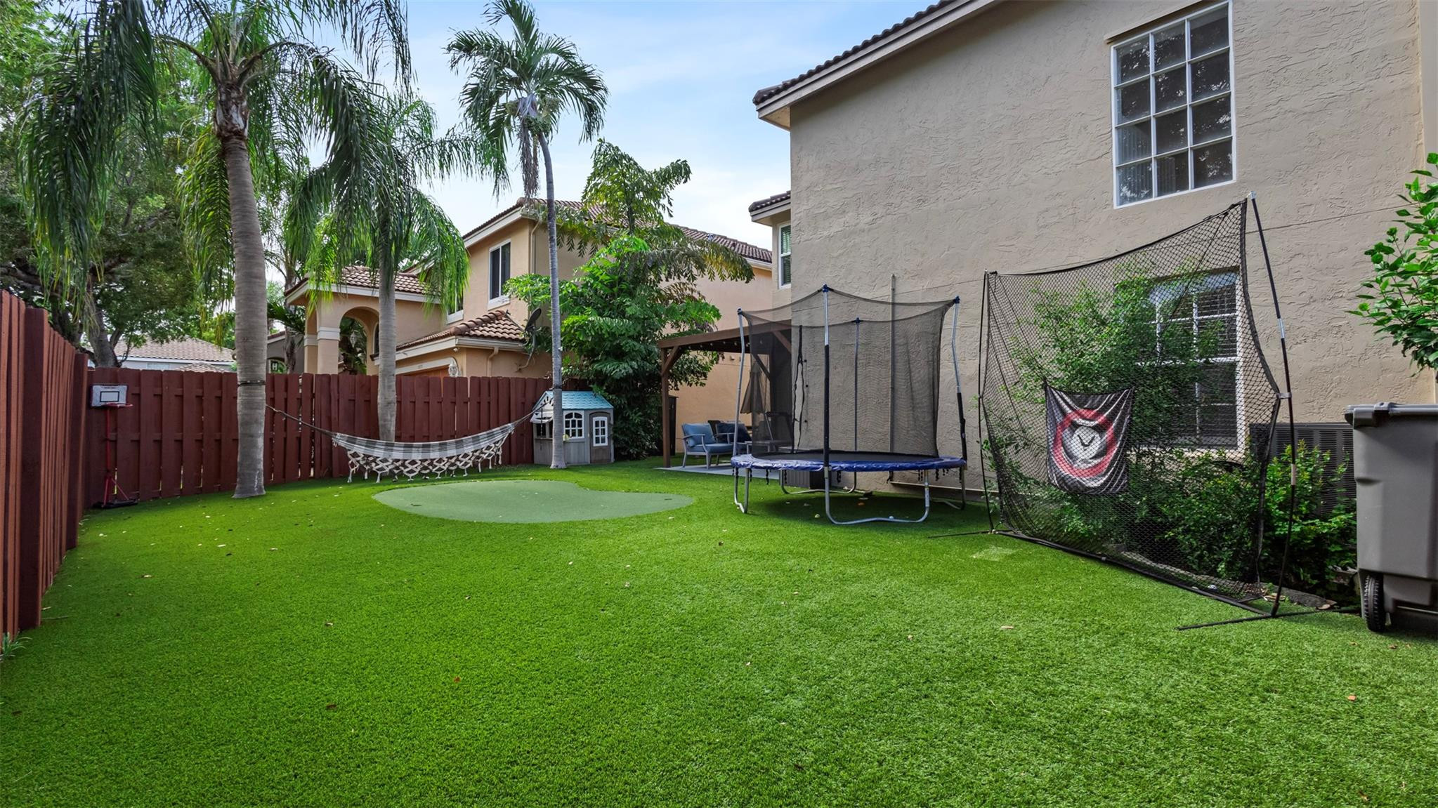 10324 Breezeway Place Boca Raton, FL 33428 - Photo 31 of 37 Photo 31