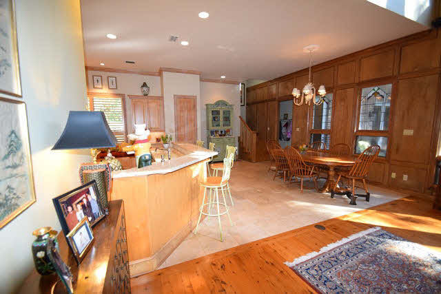 3705 The Cedars Avenue Mobile, AL 36608 - Photo 15 of 24