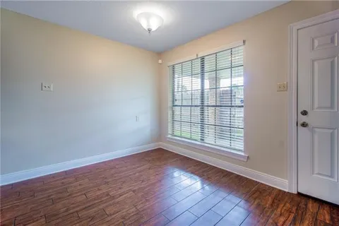 $175,000 | 2701 Cambridge Drive, Laplace, LA 70068