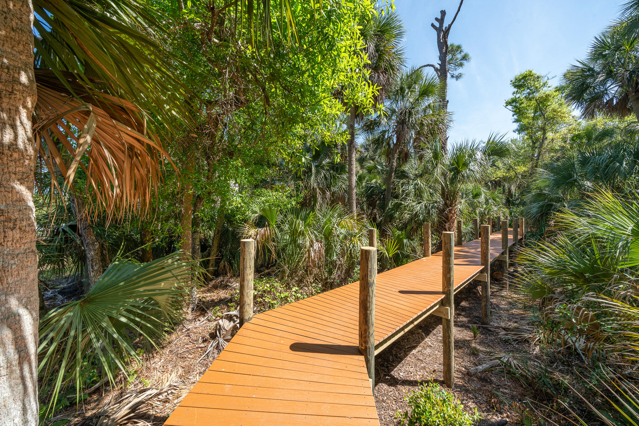 735 Pilot Lane, Unit 1004 Merritt Island, FL 32952 - Photo 36 of 46