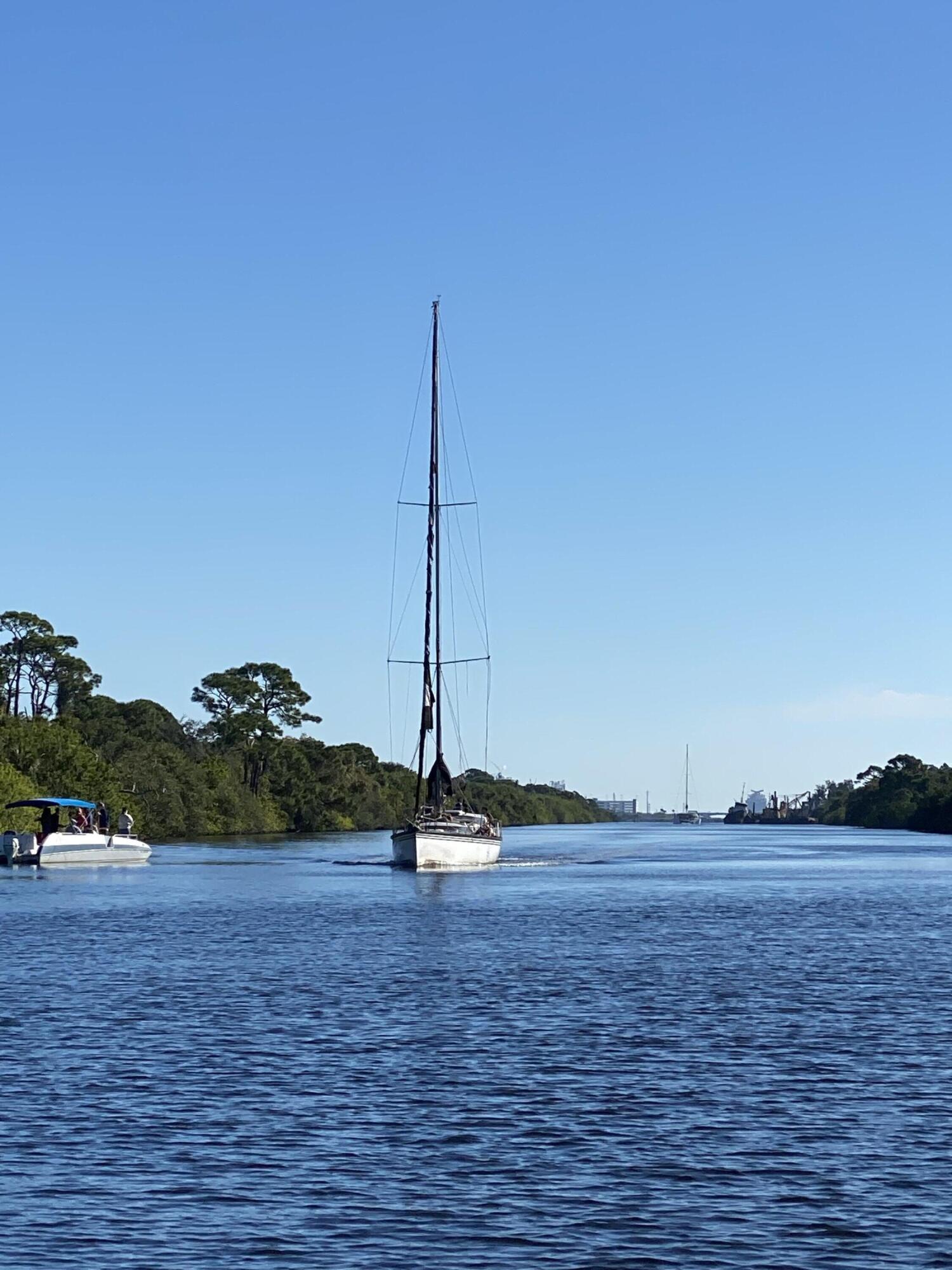 735 Pilot Lane, Unit 1004 Merritt Island, FL 32952 - Photo 40 of 46