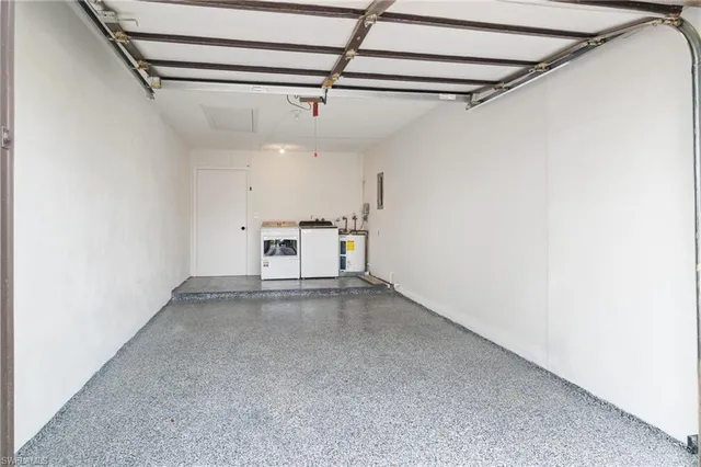 $289,900 | 1094 Forest Lakes Drive, Naples, FL 34105