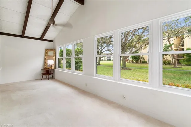 $289,900 | 1094 Forest Lakes Drive, Naples, FL 34105