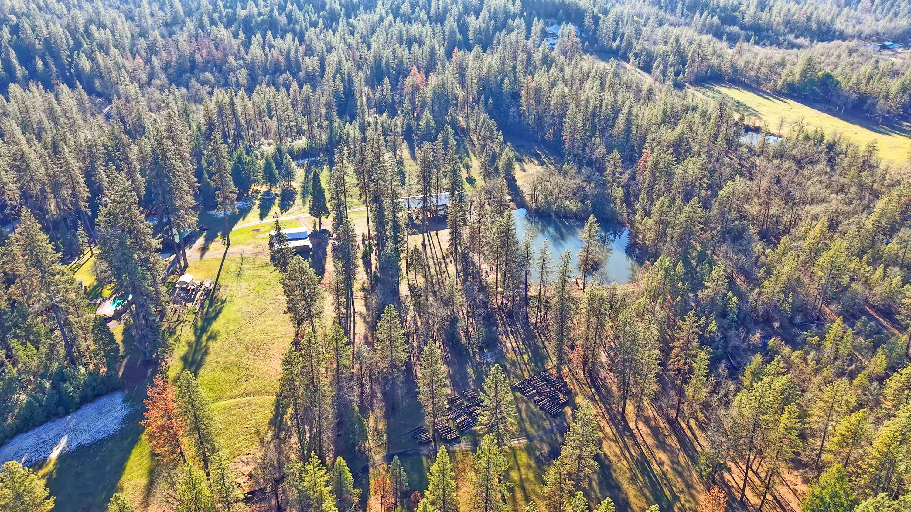 16547 Meadows Road White City, OR 97503 - Photo 73 of 76 Gallery Image 73