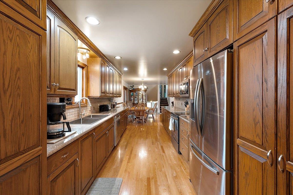4354 Dutcher Road Akron, MI 48701 - Photo 13 of 54