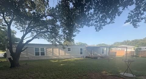 157 Joe Road Dublin, TX 76446 - Photo 7 of 30