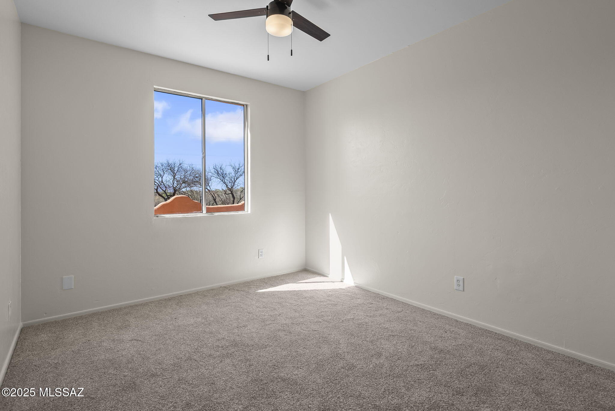 1650 Círculo Ballena Rio Rico, AZ 85648 - Photo 22 of 49