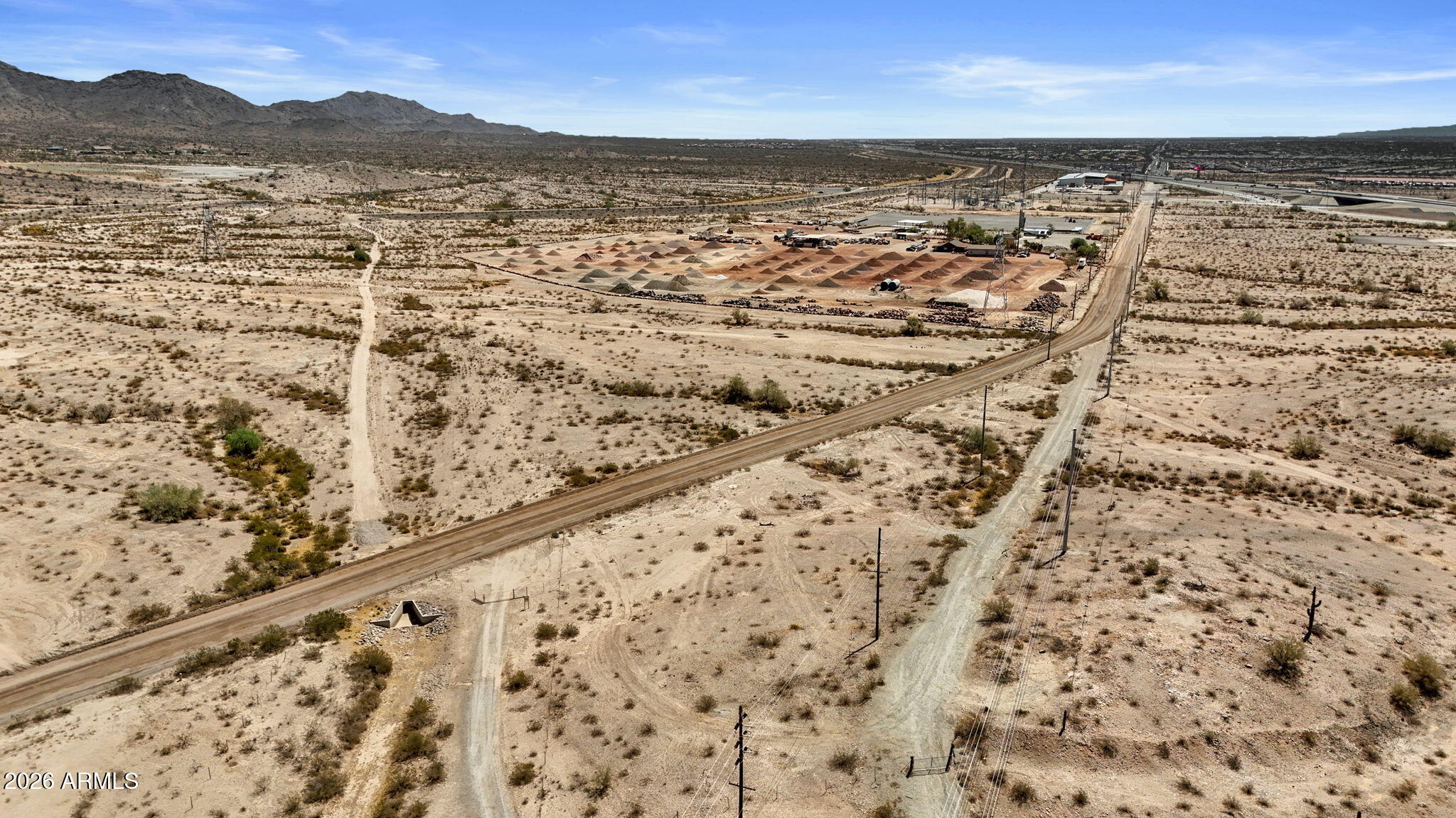 0 West Yuma Road, Unit 1 Buckeye, AZ 85326 - Photo 7 of 8