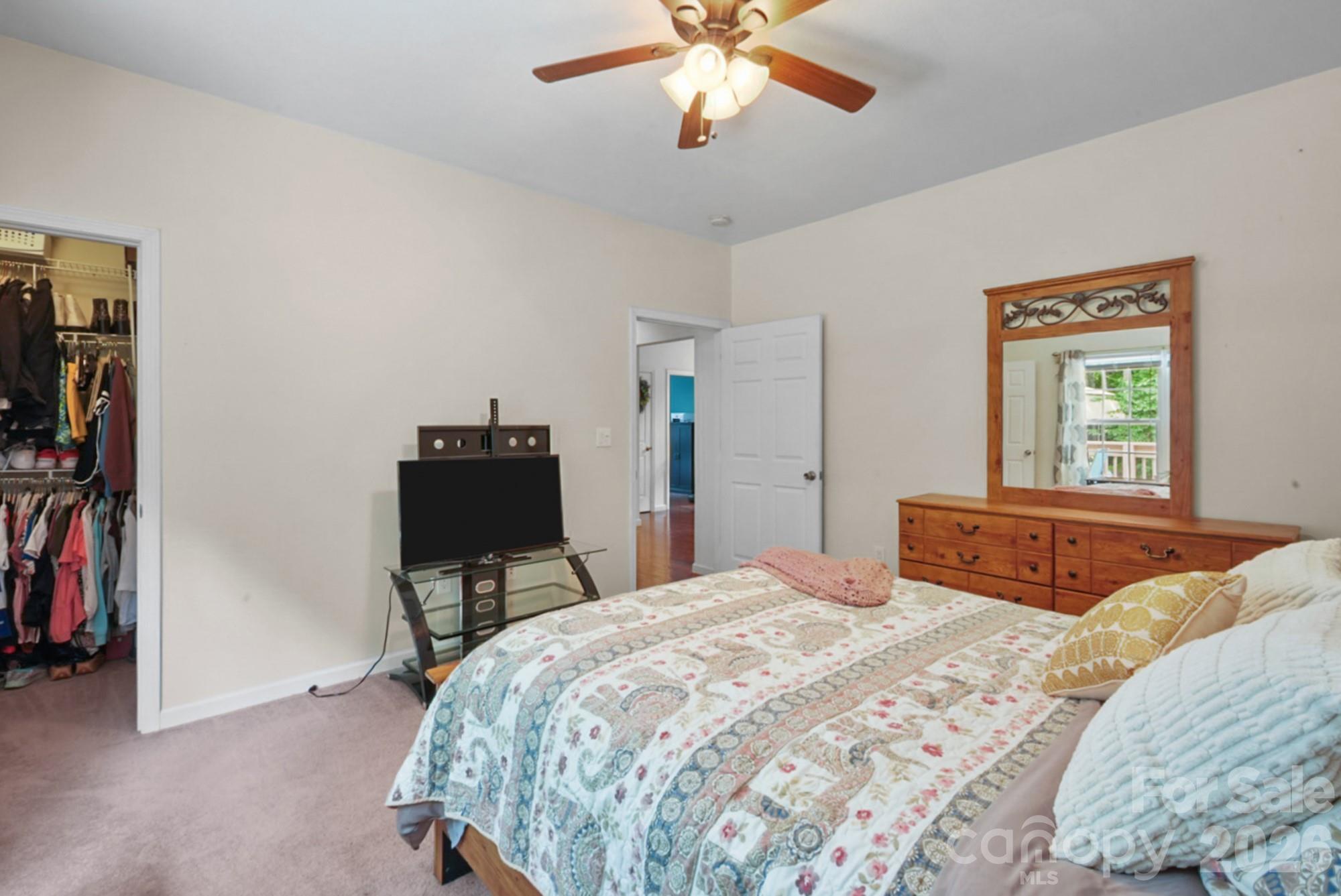 90 King Road Weaverville, NC 28787 - Photo 18 of 44