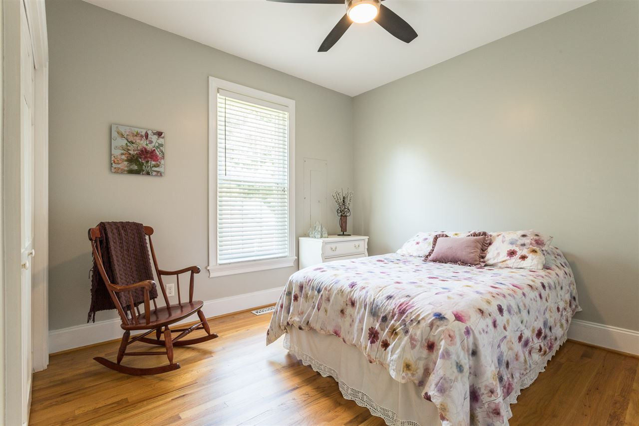 1208 Watauga Street Raleigh, NC 27604 - Photo 15 of 26 Photo 15