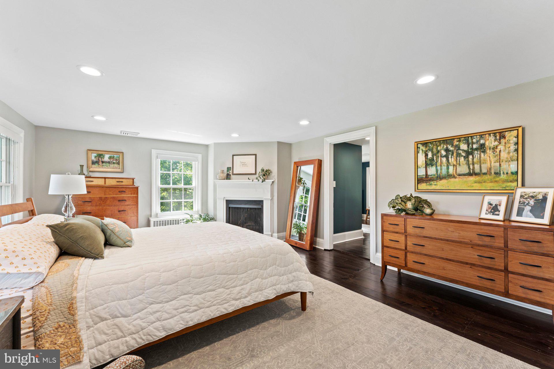 29 Bedens Brook Road Skillman, NJ 08558 - Photo 33 of 88 Gallery Image 33