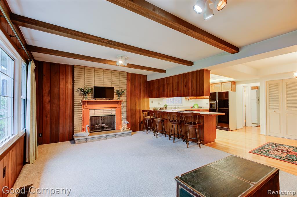3800 Wakefield Road Berkley, MI 48072 - Photo 14 of 39