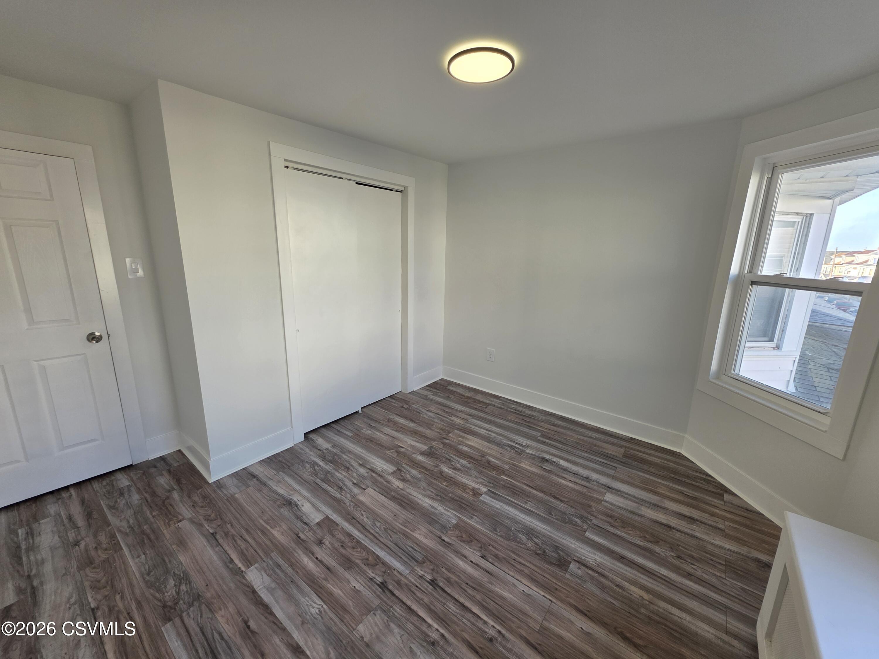 1211 Scott Street Kulpmont, PA 17834 - Photo 10 of 20