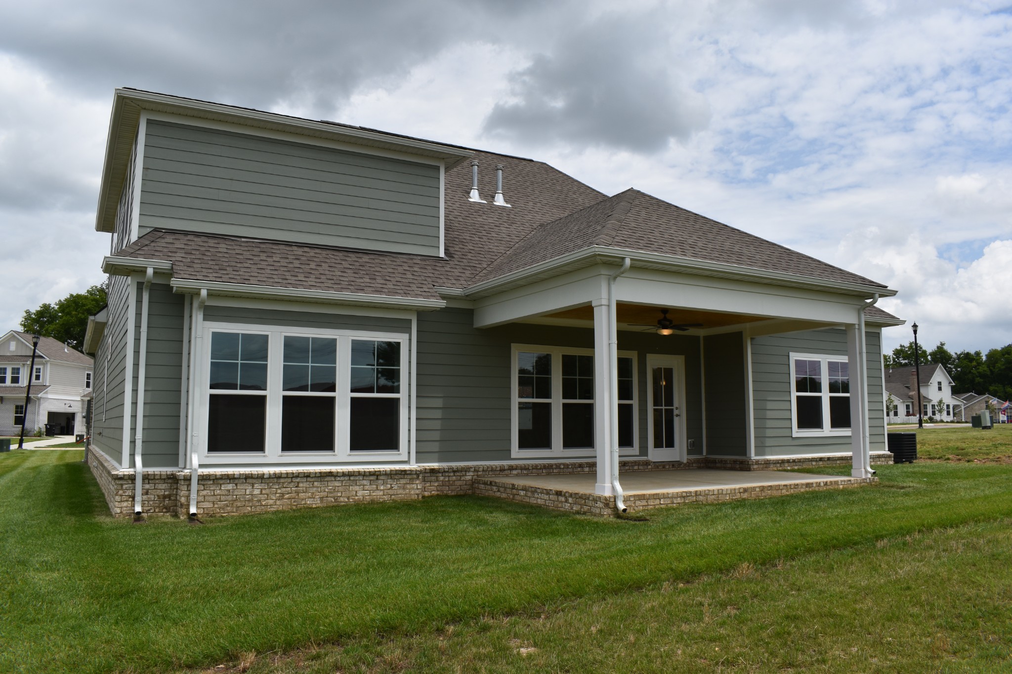 6509 Ripple Ridge Columbia, TN 38401 - Photo 7 of 29