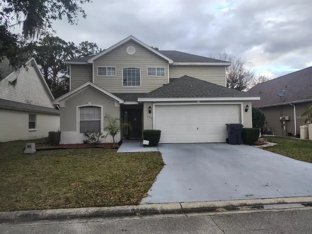 $2,000 | 449 Hollinghead Loop, Davenport, FL 33896
