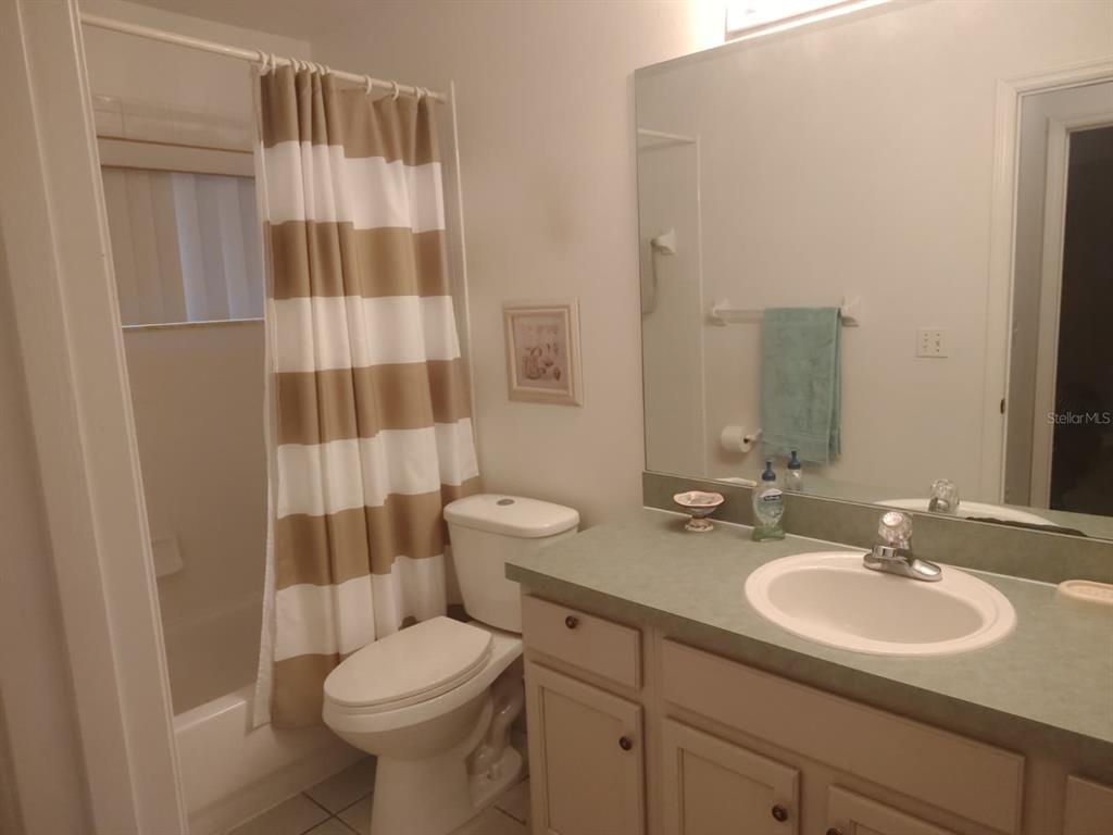 449 Hollinghead Loop Davenport, FL 33896 - Photo 11 of 14