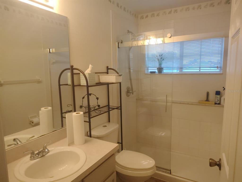 449 Hollinghead Loop Davenport, FL 33896 - Photo 12 of 14