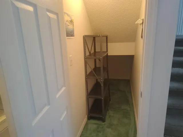 $2,000 | 449 Hollinghead Loop, Davenport, FL 33896