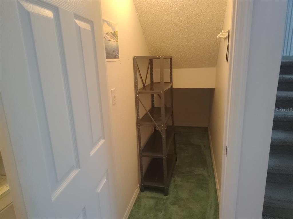 449 Hollinghead Loop Davenport, FL 33896 - Photo 13 of 14