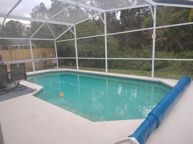 $2,000 | 449 Hollinghead Loop, Davenport, FL 33896