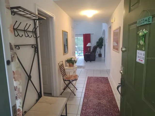 $2,000 | 449 Hollinghead Loop, Davenport, FL 33896