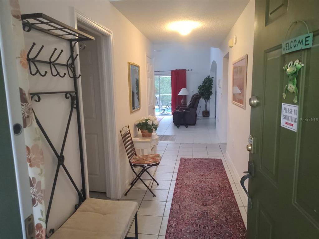 449 Hollinghead Loop Davenport, FL 33896 - Photo 2 of 14