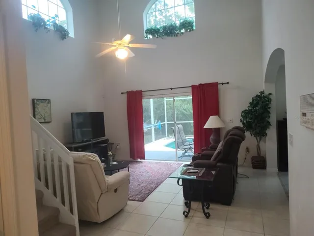 $2,000 | 449 Hollinghead Loop, Davenport, FL 33896