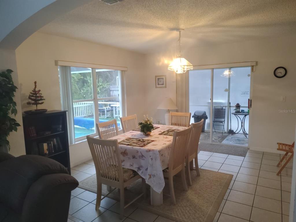 449 Hollinghead Loop Davenport, FL 33896 - Photo 4 of 14