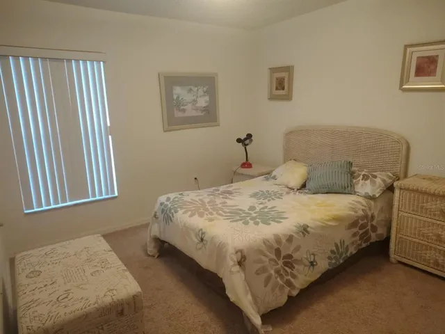 $2,000 | 449 Hollinghead Loop, Davenport, FL 33896