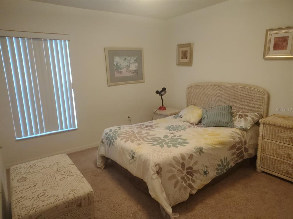 449 Hollinghead Loop Davenport, FL 33896 - Photo 7 of 14