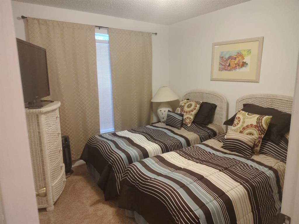 449 Hollinghead Loop Davenport, FL 33896 - Photo 9 of 14