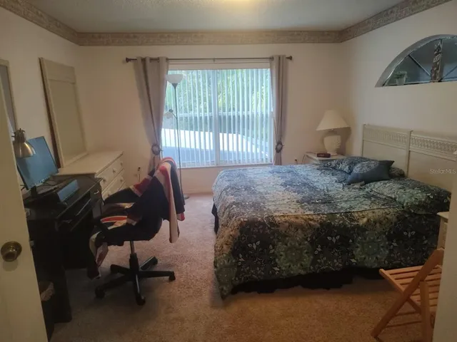 $2,000 | 449 Hollinghead Loop, Davenport, FL 33896