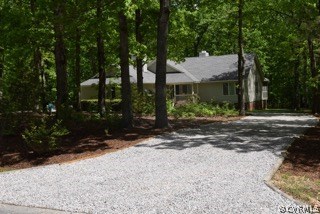 3280 Sherwood Ridge Way Powhatan, VA 23139 - Photo 2 of 27 Gallery Image 2