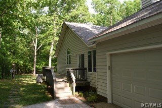 3280 Sherwood Ridge Way Powhatan, VA 23139 - Photo 8 of 27 Gallery Image 8