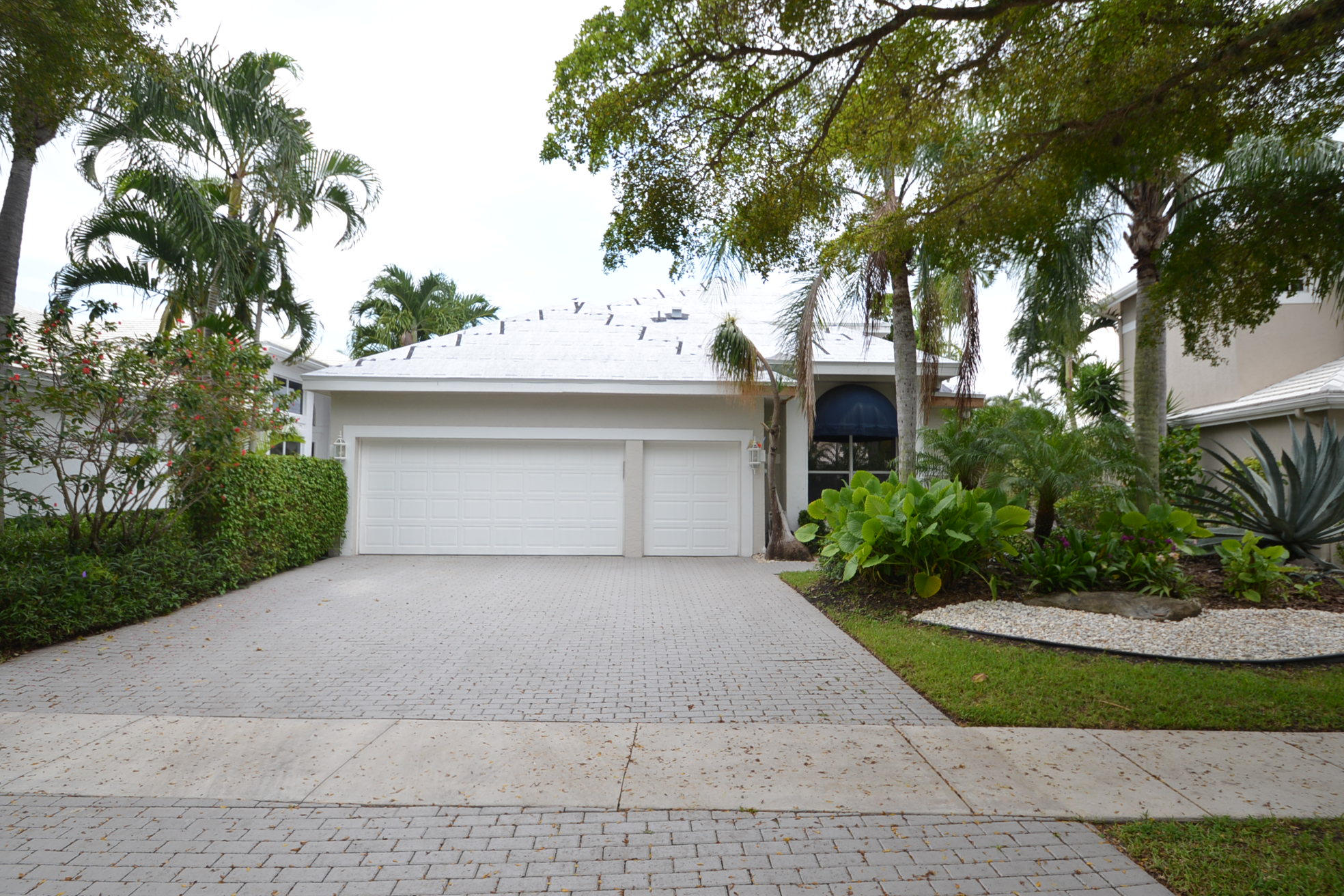 17160 Huntington Park Way Boca Raton, FL 33496 - Photo 1 of 31 DSC_0737
