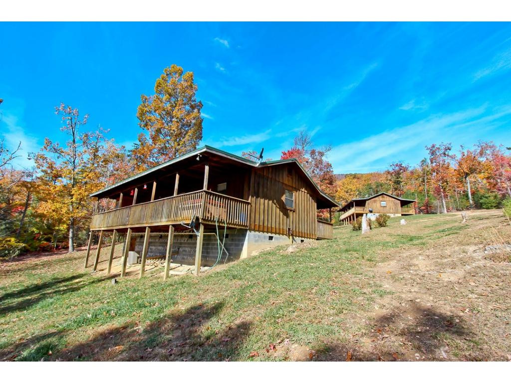 975-97 Custom Way Cosby, TN 37722 - Photo 3 of 24 Photo 3