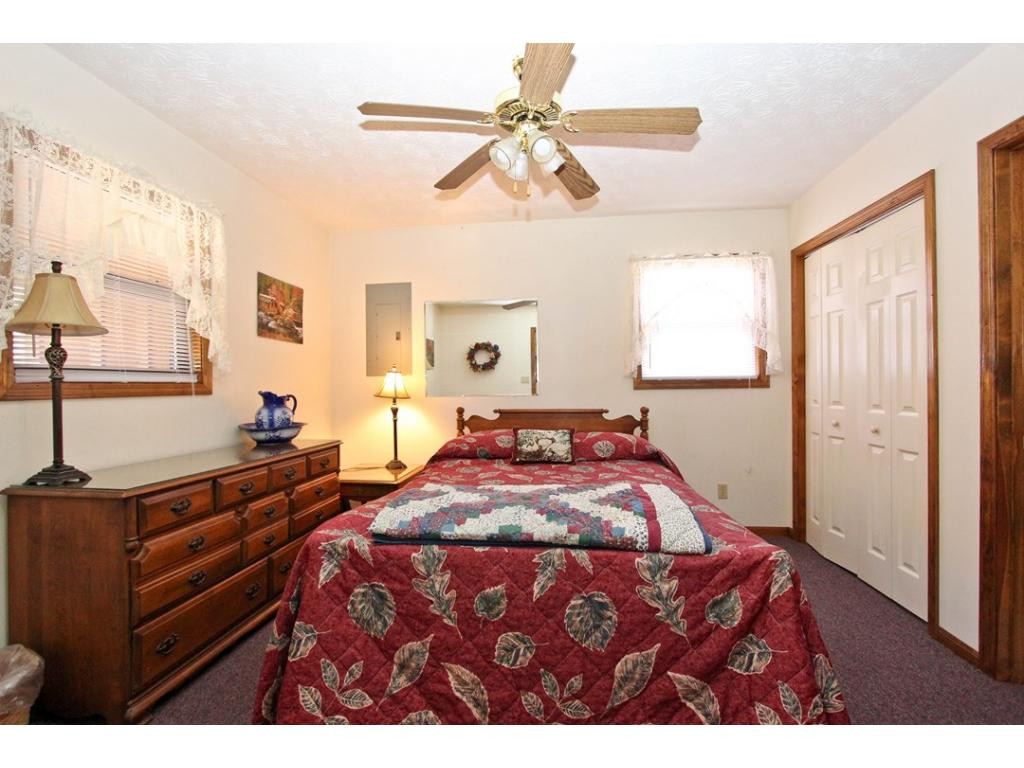 975-97 Custom Way Cosby, TN 37722 - Photo 8 of 24 Photo 8